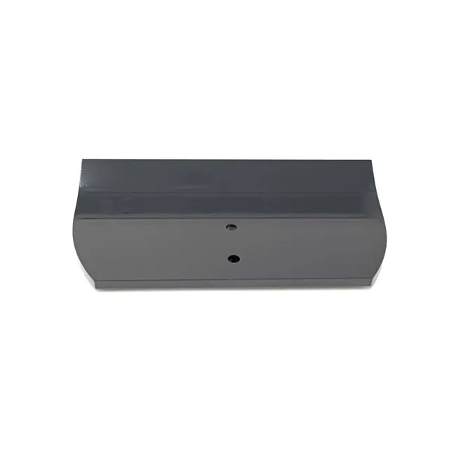 Bobcat 6806977 Adapter