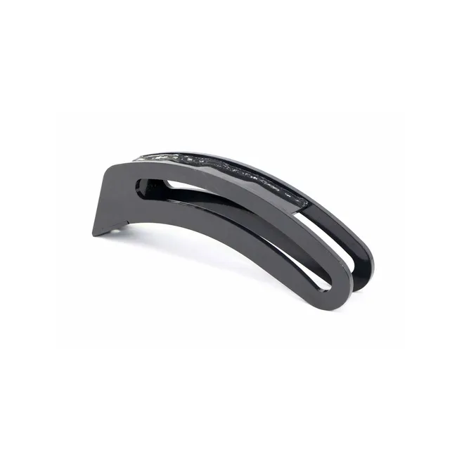 Bobcat 6806979 Crumber