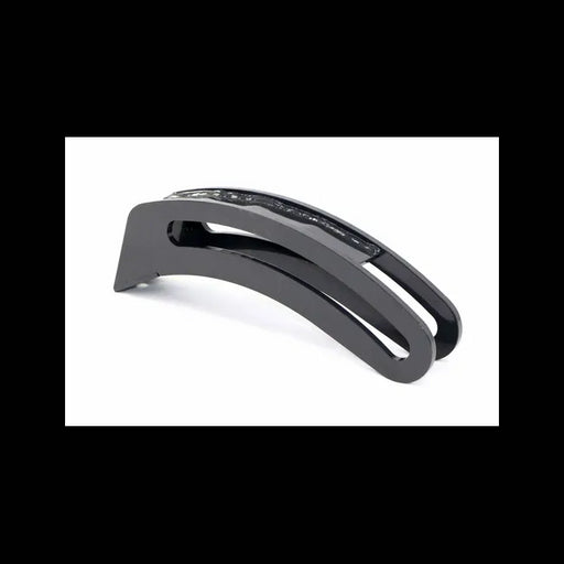 Crumber for Trenchers, 6806979