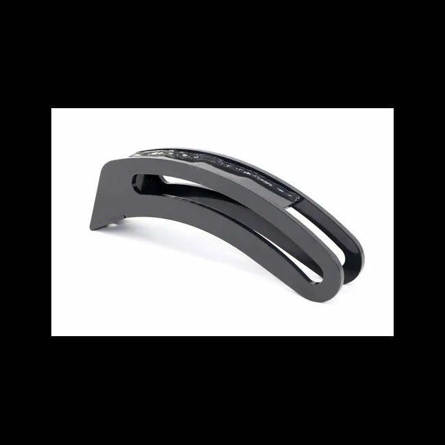 Crumber for Trenchers, 6806979