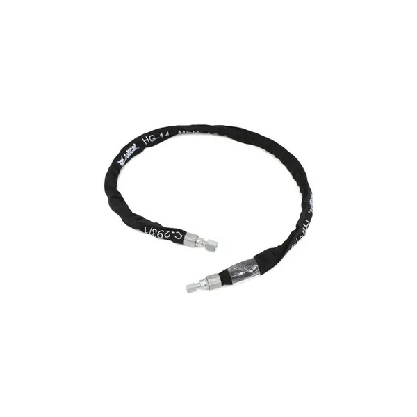 Bobcat 6806987 Hose