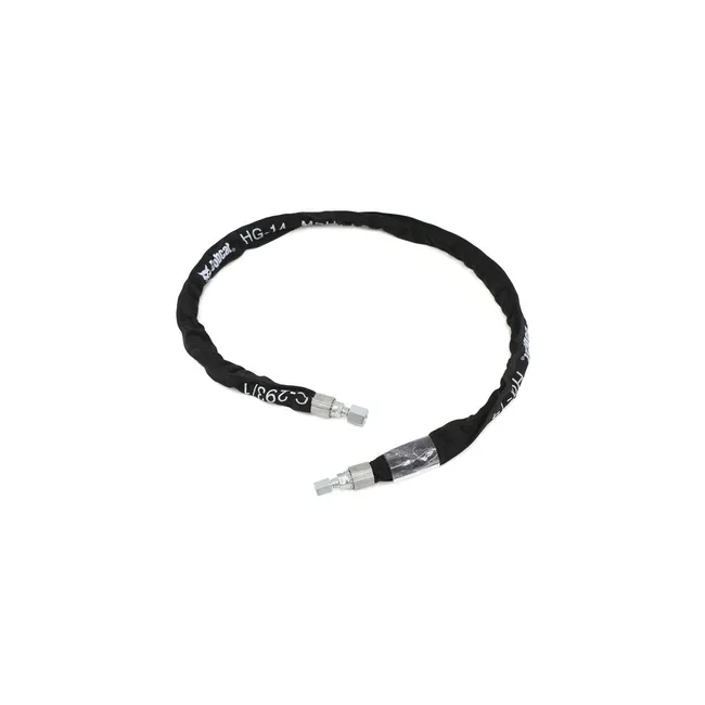 Bobcat 6806987 Hose