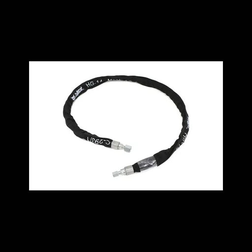 Hose for Bobcat Equipment, 6806987