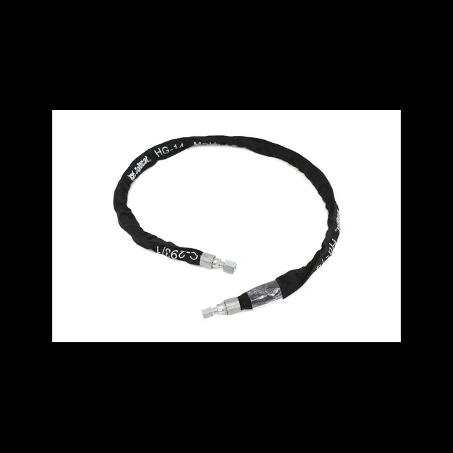 Hose for Bobcat Equipment, 6806987