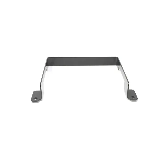 Bobcat 6806991 Bracket