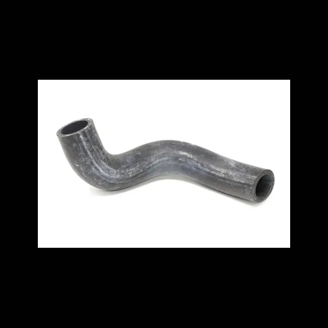 Hose for Excavators, 6807007