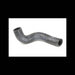 Hose for Excavators, 6807007