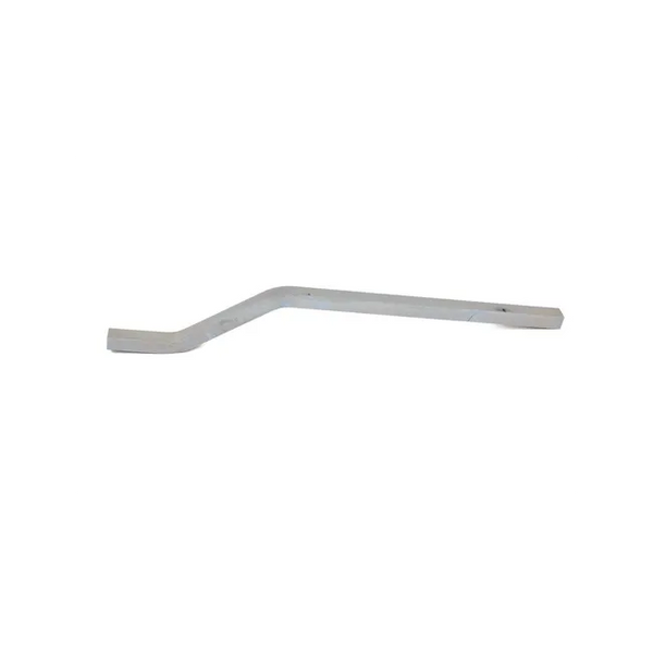 Bobcat 6807074 Release Lever
