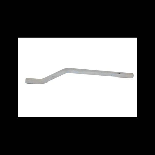 Release Lever, 6807074