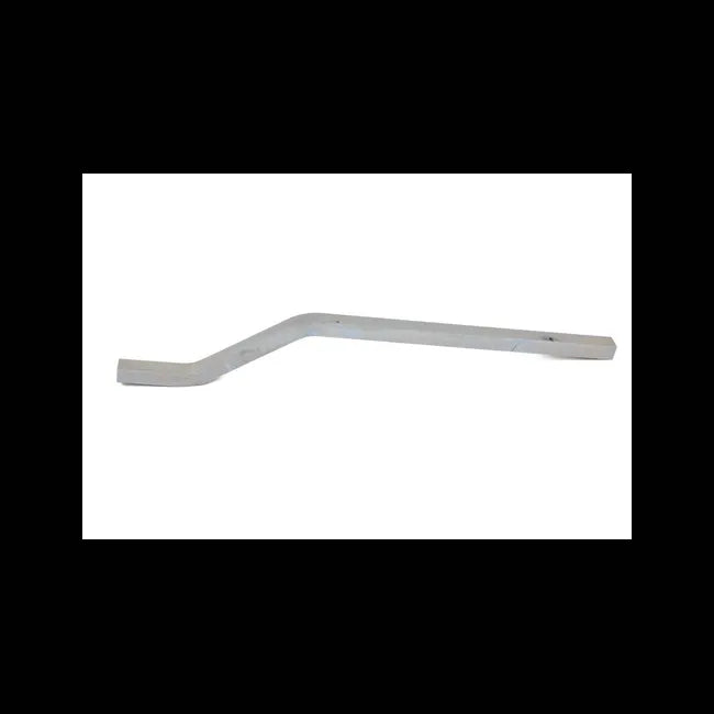 Release Lever, 6807074