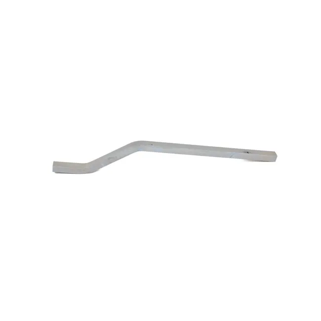 Bobcat 6807074 Release Lever