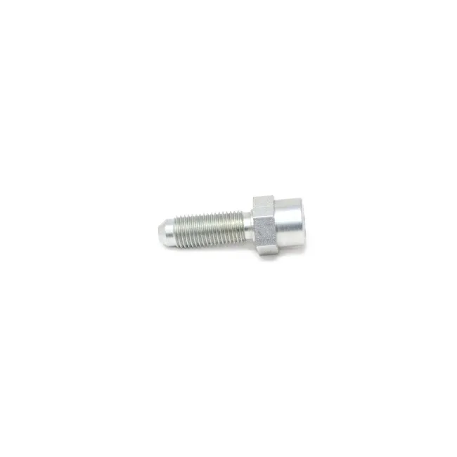 Bobcat 6807184 Fitting
