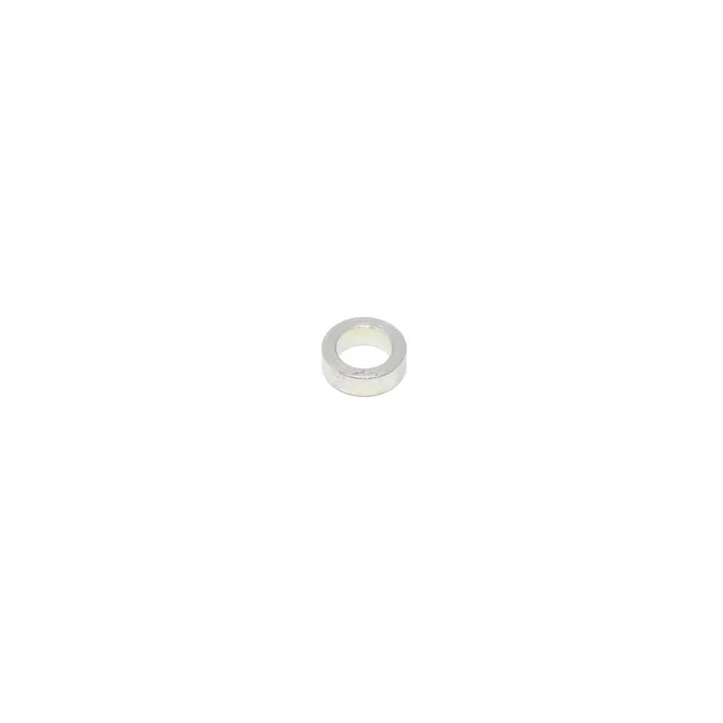 Bobcat 6807220 Spacer