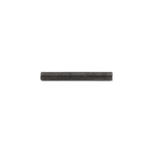 Bobcat 6807229 Excavator Rod
