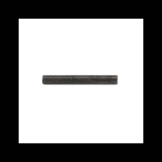 Rod for Excavators, 6807229
