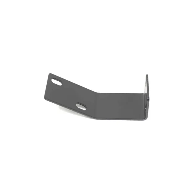 Bobcat 6807362 Support