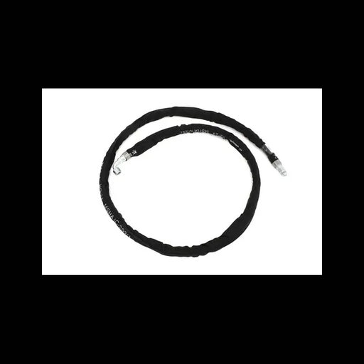 Hydraulic Circuitry Hose for Excavators, 6807460