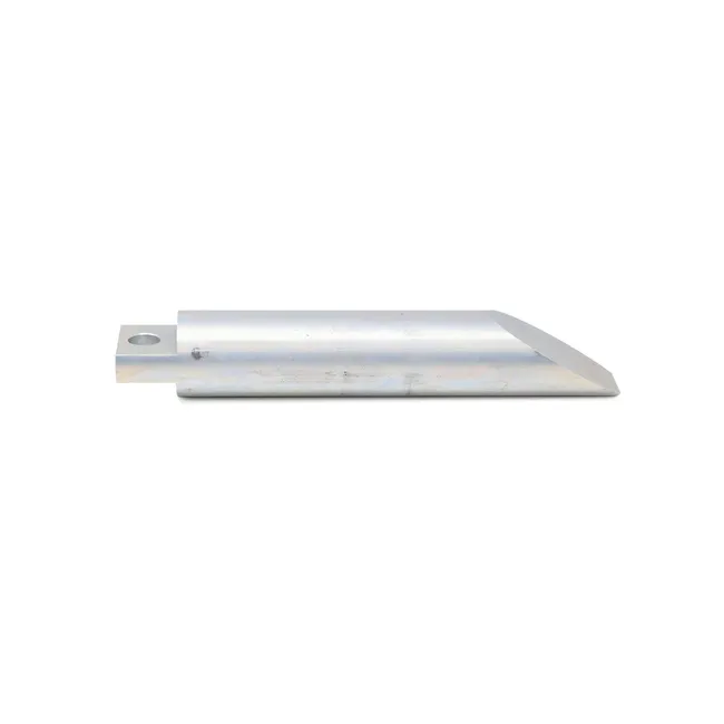 Bobcat 6807545 Bob-Tach Wedge
