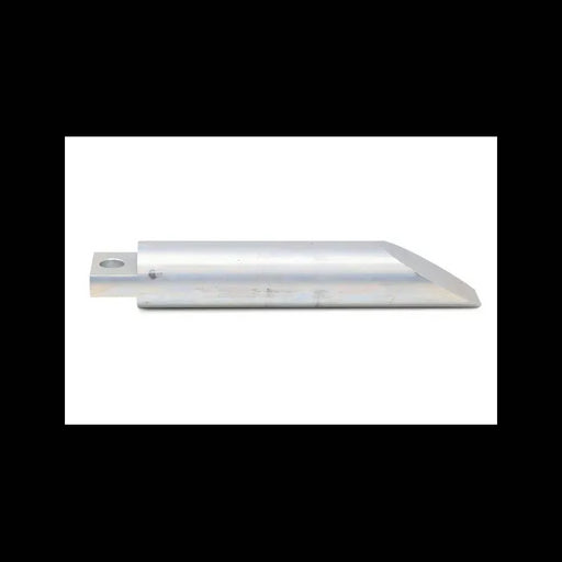 Bob-Tach Wedge, 6807545