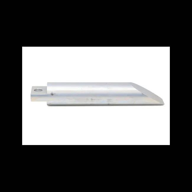 Bob-Tach Wedge, 6807545