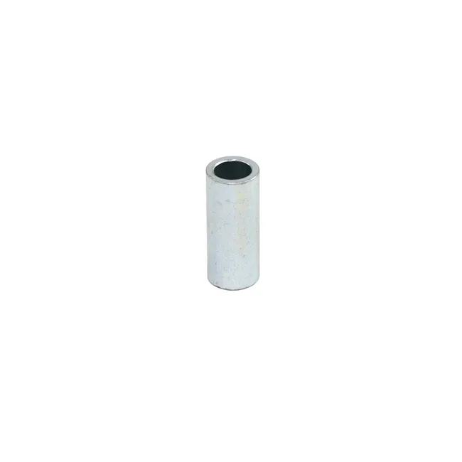 Bobcat 6807587 Spacer