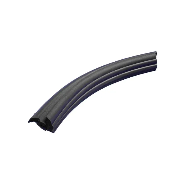 Bobcat 6807611 Excavator Cab Seal Sold By The Foot
