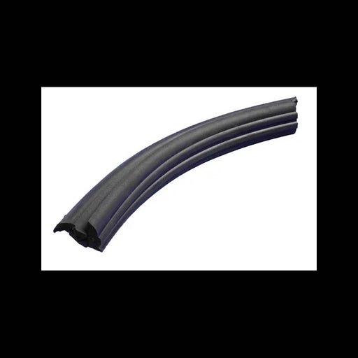 Excavator Cab Seal (Sold by the Foot), 6807611