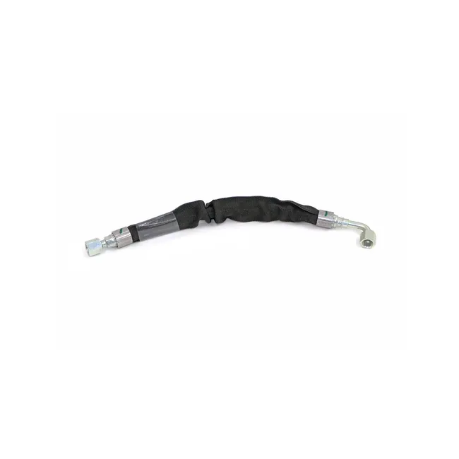 Bobcat 6807660 Combination Bucket Hose For Loader Attachments
