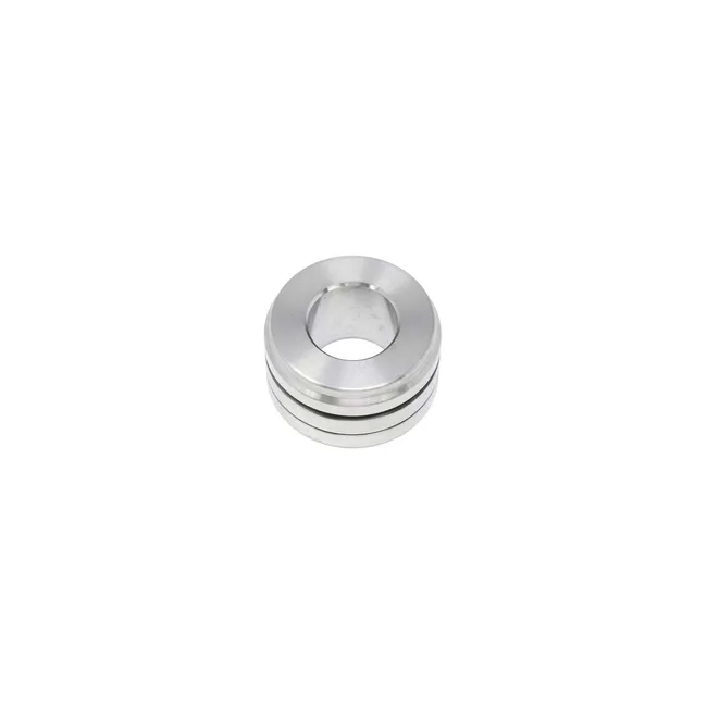 Piston for Excavators, 6807879