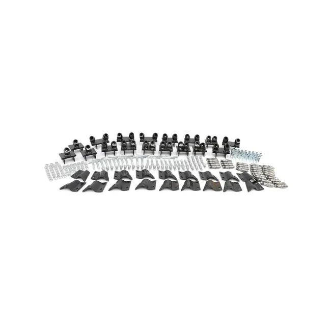 Bobcat 6807927 Carbide Kit Trenchers