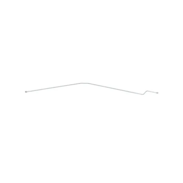 Bobcat 6807933 Tube For Excavators