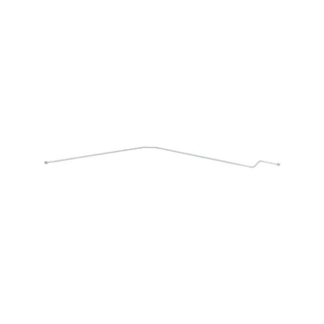 Bobcat 6807933 Tube For Excavators