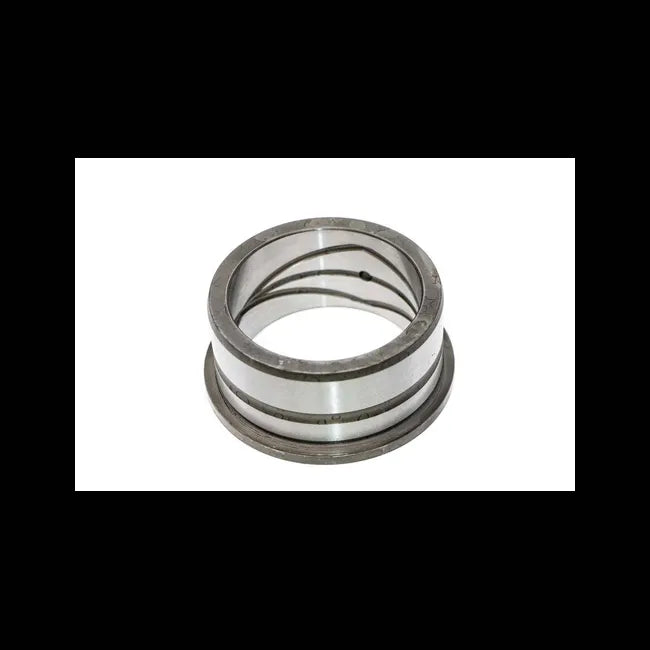 Bushing for Excavators, 6807956