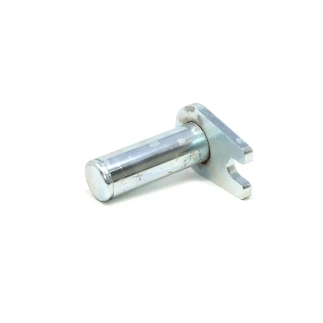 Bobcat 6807964 Pin For Excavators