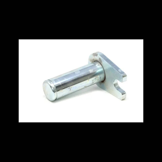 Pin for Excavators, 6807964