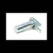 Pin for Excavators, 6807964