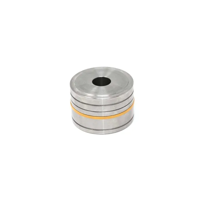 Bobcat 6807977 Piston