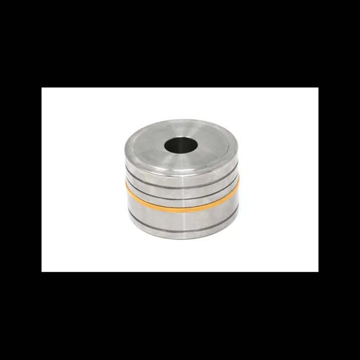 PISTON, 6807977