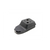 Bobcat 6807982 Armrest Housing