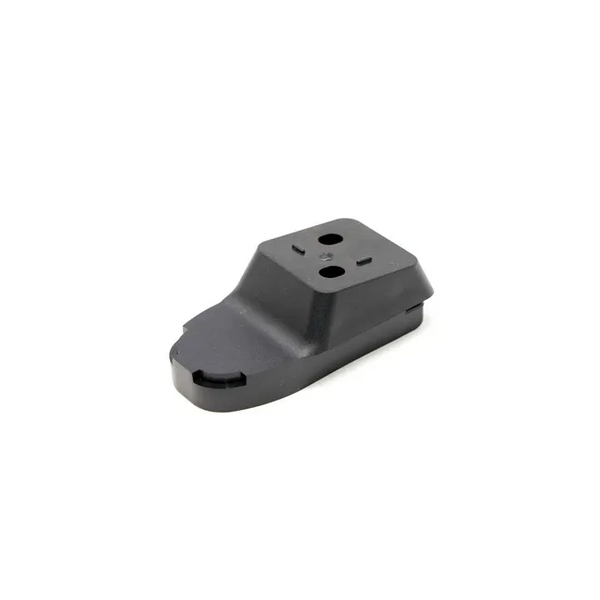 Bobcat 6807982 Armrest Housing