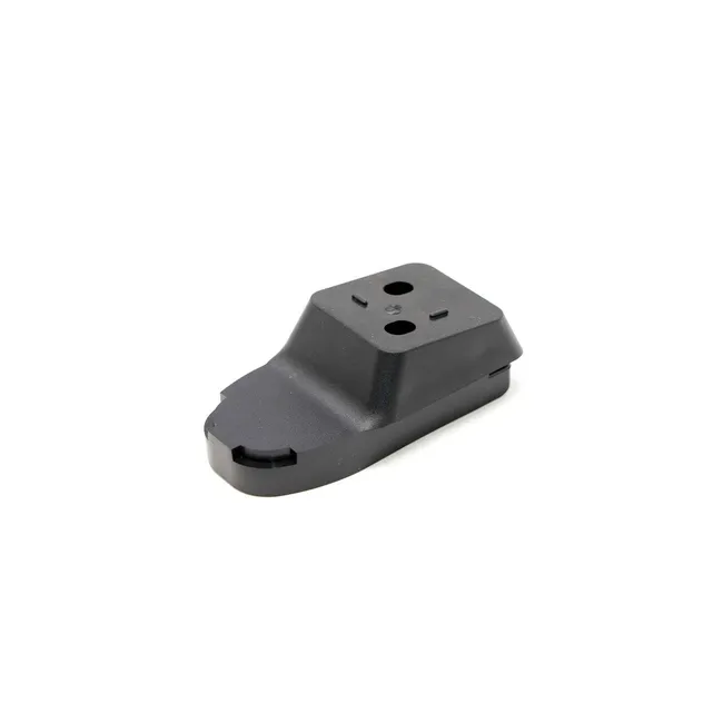 Bobcat 6807982 Armrest Housing