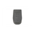 Bobcat 6807983 Fasten Seat Belt Armrest Cover