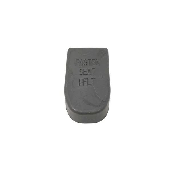 Bobcat 6807983 Fasten Seat Belt Armrest Cover
