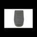 Fasten Seat Belt Armrest Cover, 6807983