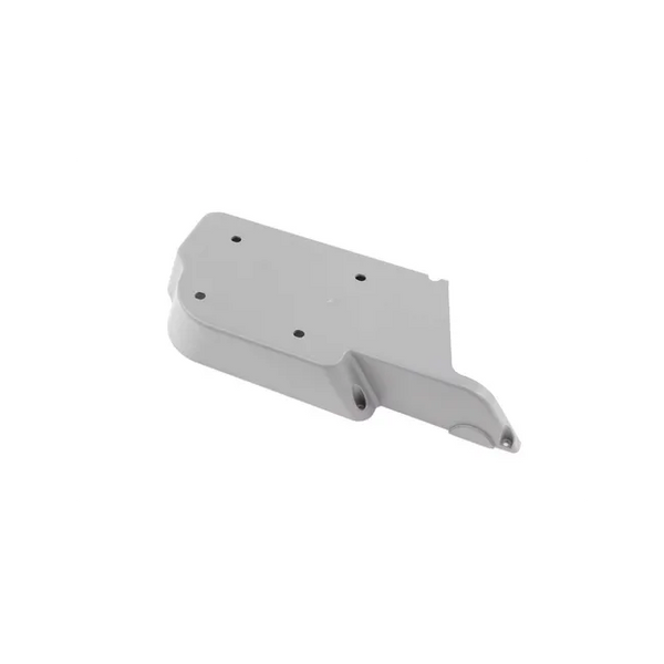 Bobcat 6807985 Left Console Base For Excavators