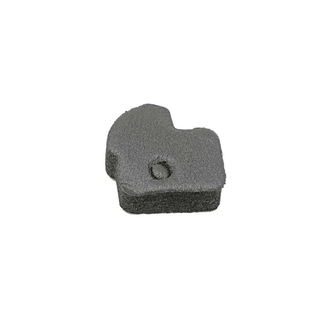 Bobcat 6807987 Canopy Frame Insulation For Excavators