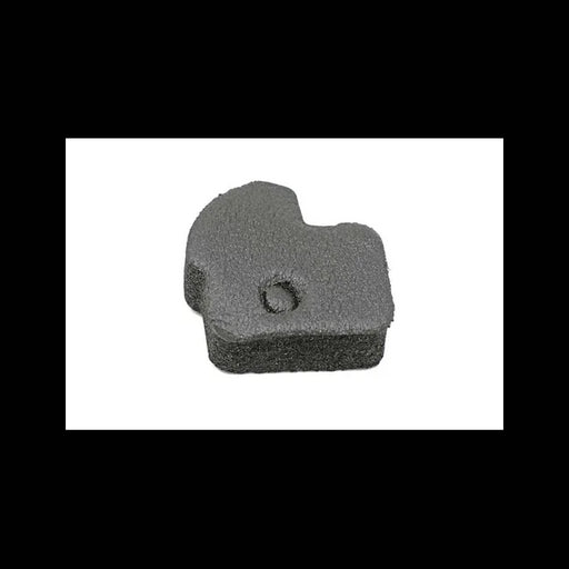 Canopy Frame Insulation for Excavators, 6807987