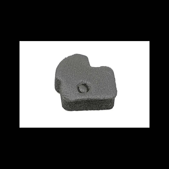 Canopy Frame Insulation for Excavators, 6807987