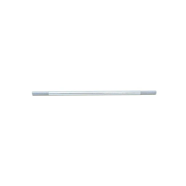 Bobcat 6808004 Rod