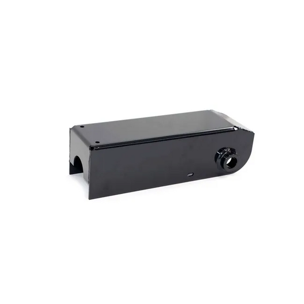 Bobcat 6808023 Top Grapple Cylinder Cover